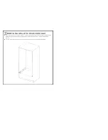 Preview for 4 page of GE JT3000SF1SS Installation Instructions Manual