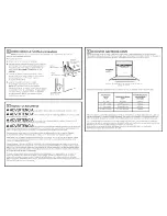 Preview for 13 page of GE JT3000SF1SS Installation Instructions Manual