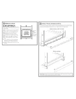 Preview for 15 page of GE JT3500DF3WW Installation Instructions Manual