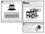 Предварительный просмотр 14 страницы GE JT5000EJES Installation Instructions Manual