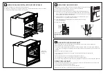 Предварительный просмотр 8 страницы GE JT5000SFSS Installation Instructions Manual