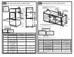 Предварительный просмотр 10 страницы GE JT5000SFSS Installation Instructions Manual