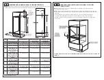 Предварительный просмотр 11 страницы GE JT5000SFSS Installation Instructions Manual