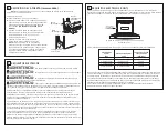 Предварительный просмотр 13 страницы GE JT5000SFSS Installation Instructions Manual