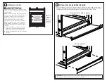 Предварительный просмотр 15 страницы GE JT5000SFSS Installation Instructions Manual