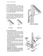 Preview for 9 page of GE JTP13GT1 Technician Manual