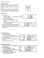 Preview for 12 page of GE JTP13GT1 Technician Manual