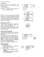 Preview for 18 page of GE JTP13GT1 Technician Manual