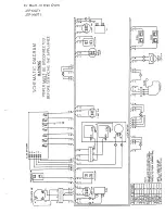 Предварительный просмотр 31 страницы GE JTP13GT1 Technician Manual