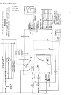 Предварительный просмотр 32 страницы GE JTP13GT1 Technician Manual