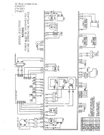 Предварительный просмотр 33 страницы GE JTP13GT1 Technician Manual