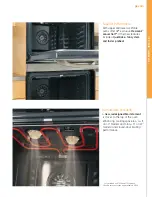 Preview for 3 page of GE JTP70 Brochure