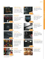 Preview for 9 page of GE JTP70 Brochure