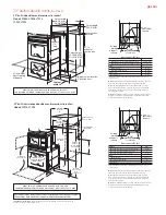 Preview for 18 page of GE JTP70 Brochure