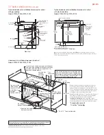 Preview for 20 page of GE JTP70 Brochure