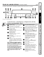 Предварительный просмотр 37 страницы GE JTP70 Owner'S Manual