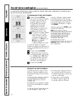 Предварительный просмотр 48 страницы GE JTP70 Owner'S Manual