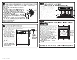 Предварительный просмотр 7 страницы GE JTS5000BNTS Installation Instructions Manual