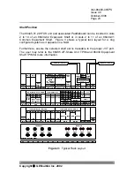 Preview for 23 page of GE JungleMUX 86445-31 Technical Practice And Installation Manual