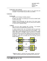 Предварительный просмотр 31 страницы GE JungleMUX 86445-31 Technical Practice And Installation Manual