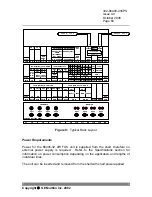 Preview for 60 page of GE JungleMUX 86445-31 Technical Practice And Installation Manual