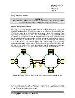 Preview for 64 page of GE JungleMUX SONET Technical Practice