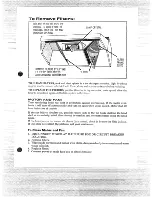 Preview for 3 page of GE JV371 Use And Care