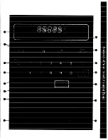 Предварительный просмотр 7 страницы GE JVM141G Use And Care Manual