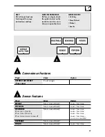 Preview for 13 page of GE JVM1450 2 Owner'S Manual