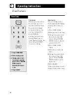 Preview for 14 page of GE JVM1530DM Owner'S Manual