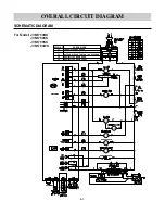 Preview for 9 page of GE JVM1790BK - Profile 1.7 cu. Ft. Convection Microwave Service Manual