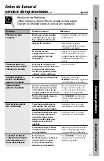 Preview for 83 page of GE JVM1861 Owner'S Manual