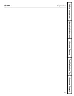 Preview for 37 page of GE JVM2052SNSS - Spacemaker Microwave Oven... Owner'S Manual