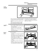 Preview for 13 page of GE JX827WN Installation Instructions Manual