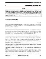 Предварительный просмотр 32 страницы GE K 106168E Instructions Manual