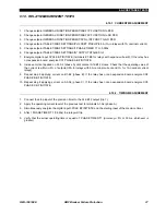 Предварительный просмотр 44 страницы GE K 106168E Instructions Manual