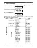 Предварительный просмотр 50 страницы GE K 106168E Instructions Manual