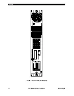 Предварительный просмотр 61 страницы GE K 106168E Instructions Manual