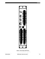 Предварительный просмотр 62 страницы GE K 106168E Instructions Manual