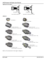 Preview for 16 page of GE K0470 User Manual