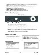 Preview for 7 page of GE Kalatel 0150-0255C User Manual