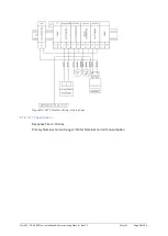 Предварительный просмотр 29 страницы GE Kelman DGA 900 Plus Installation & Commissioning Manual