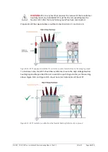 Предварительный просмотр 48 страницы GE Kelman DGA 900 Plus Installation & Commissioning Manual