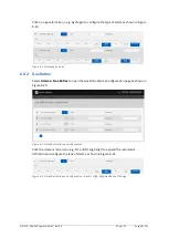 Preview for 30 page of GE Kelman DGA900 Operator'S Manual