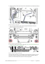 Preview for 76 page of GE Kelman DGA900 Operator'S Manual