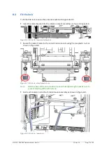 Preview for 77 page of GE Kelman DGA900 Operator'S Manual