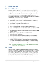 Preview for 7 page of GE Kelman Minitrans Installation Manual