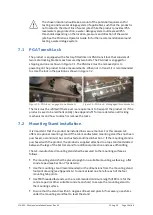 Preview for 16 page of GE Kelman Minitrans Installation Manual