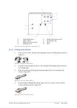 Preview for 25 page of GE Kelman Minitrans Installation Manual