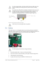 Preview for 31 page of GE Kelman Minitrans Installation Manual